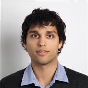 Doy clases partículares de química para estudiantes de ESO, Bachillerato y selectividad